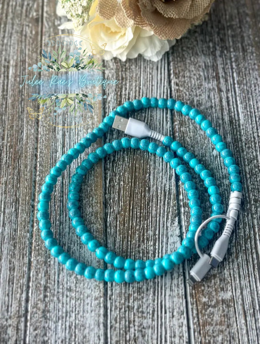 Western 2 in 1 Phone Charger