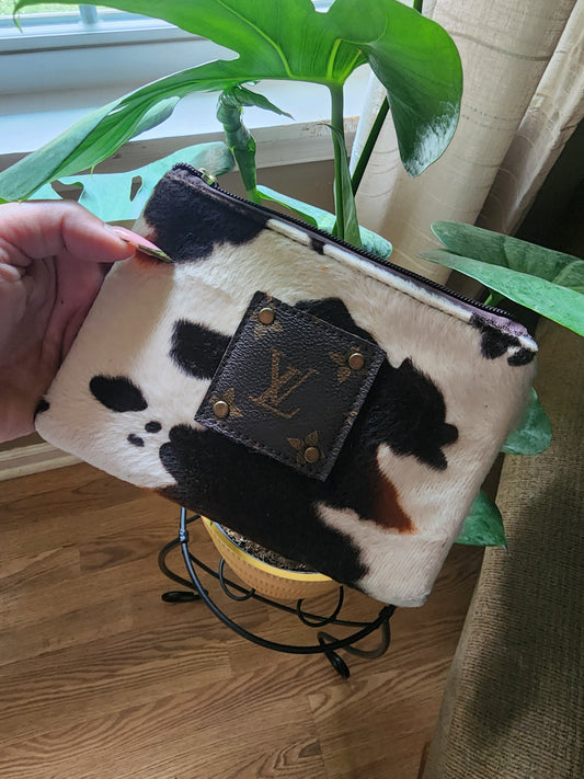 Zip Wallet