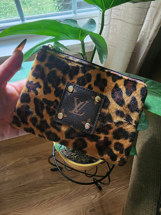 Zip Wallet