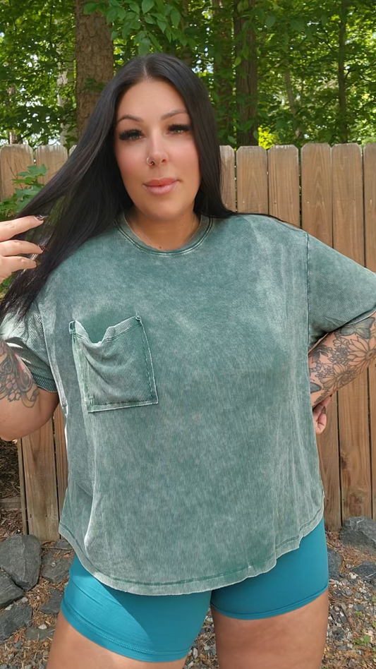 Favorite Tee