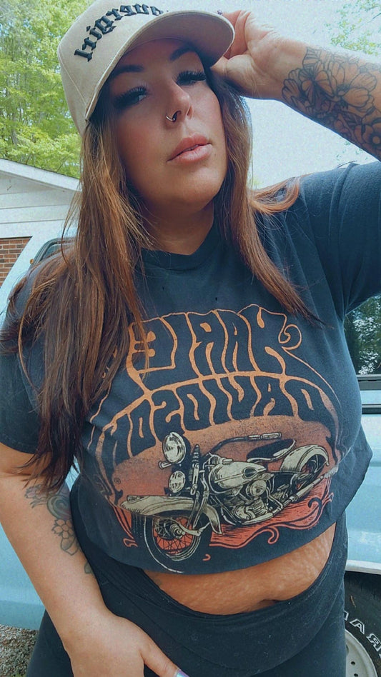 HD Tshirt