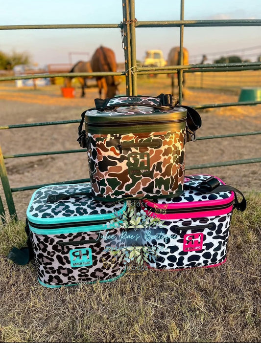 Ranch Hand Coolers *PREORDER*
