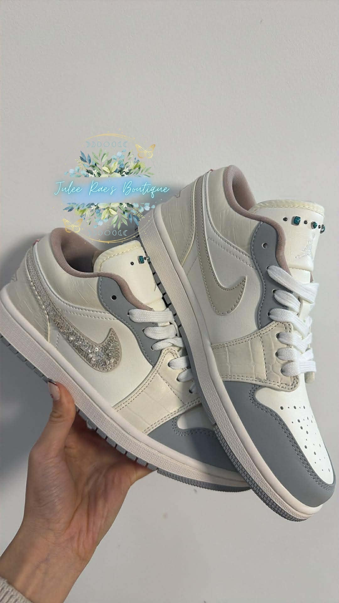 Everything Turquoise Tennies Shoses PREORDER ITEMS PLEASE READ DESCRIPTION CAREFULLY