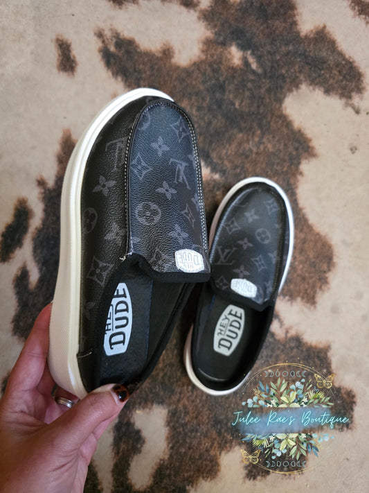 Bougie Shoes PREORDER ITEMS PLEASE READ DESCRIPTION CAREFULLY