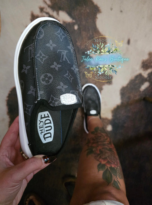 Bougie Shoes PREORDER ITEMS PLEASE READ DESCRIPTION CAREFULLY