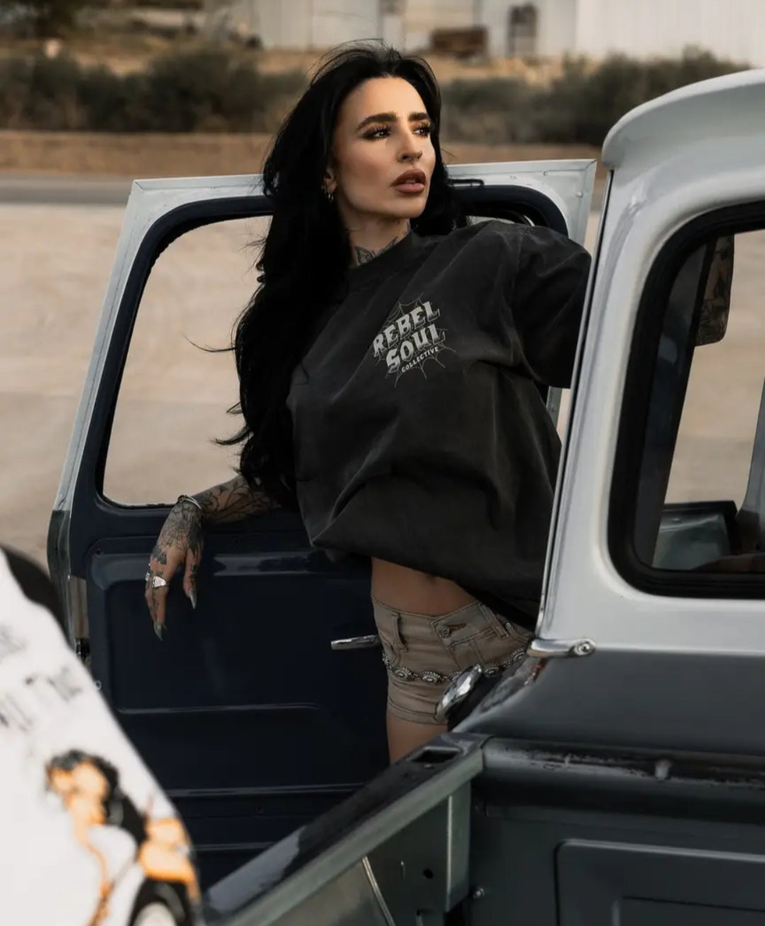 Still not giving a f*** Tshirt