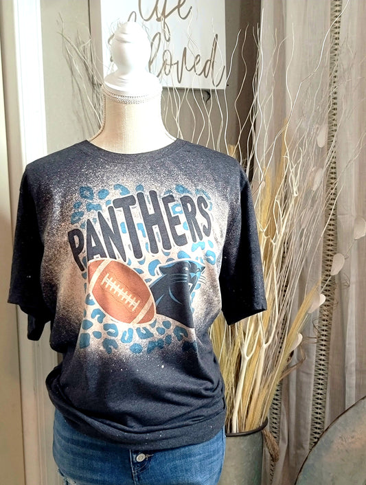 Panther Tee