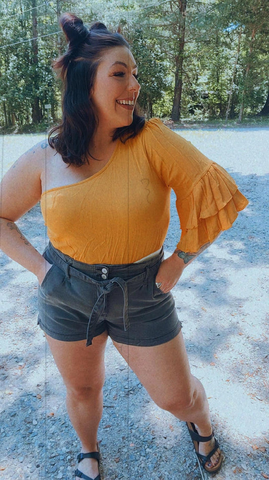 Sunshine Top