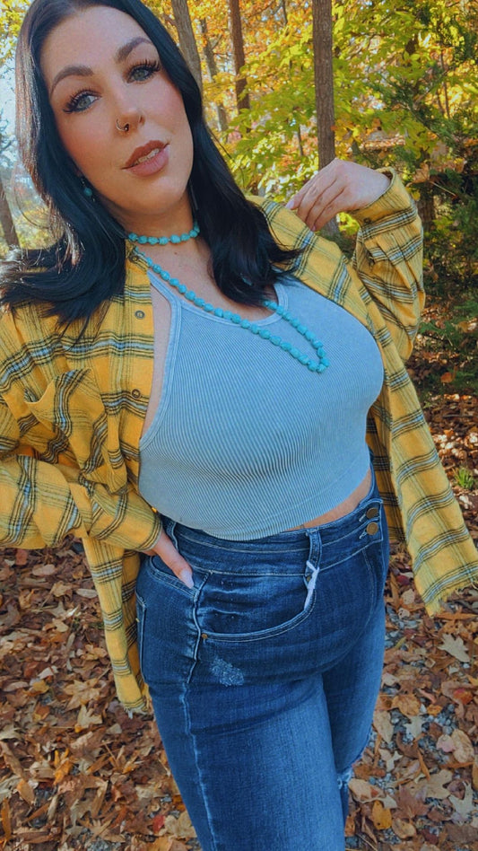 Blue Grey