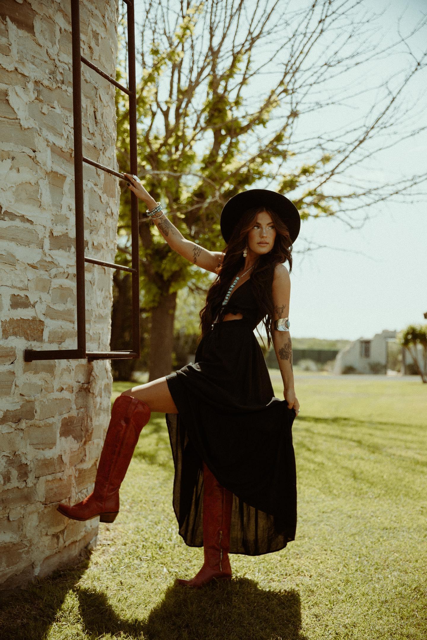 bohemian queen dress Bombay Boho Shirt Dress Bali Queen