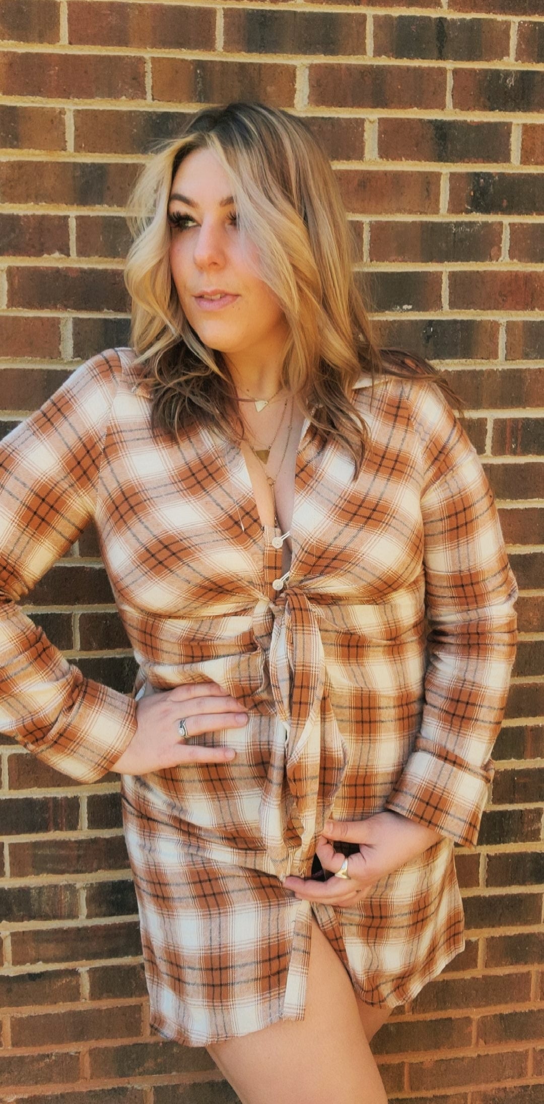 Heartbreaker Dress Julee Rae's Boutique Heartbreaker Dress Julee Rae's Boutique