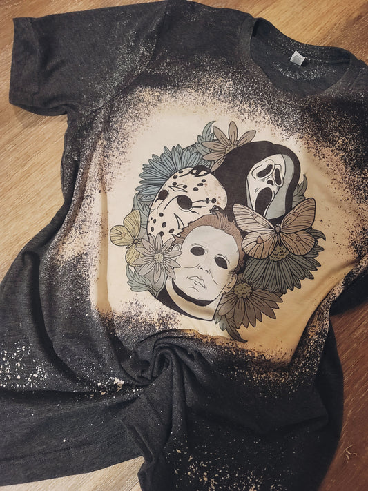 Boys Of Summer Tee