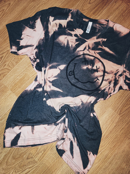 Somebody's Fine A$$ Baby Mama Tee